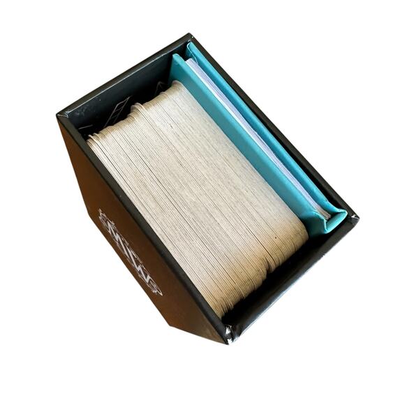 Modern Witch Tarot Deck with Book Original Deck - Picture 3 of 10